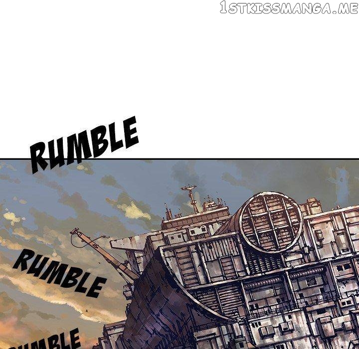 Leviathan, Chapter 150 image 087